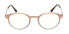 Tom Ford TF6188-B 035