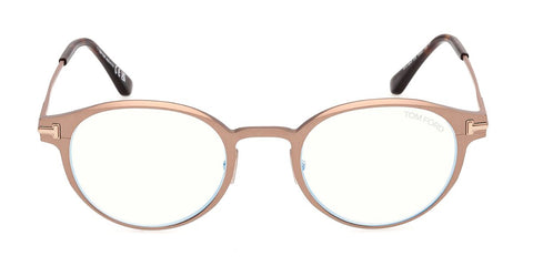 Tom Ford TF6188-B 035