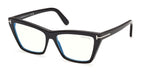 Tom Ford TF6189-B 001