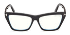 Tom Ford TF6189-B 001