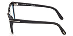 Tom Ford TF6189-B 001