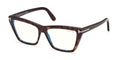 Tom Ford TF6189-B 052