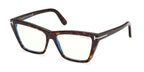 Tom Ford TF6189-B 052