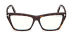 Tom Ford TF6189-B 052