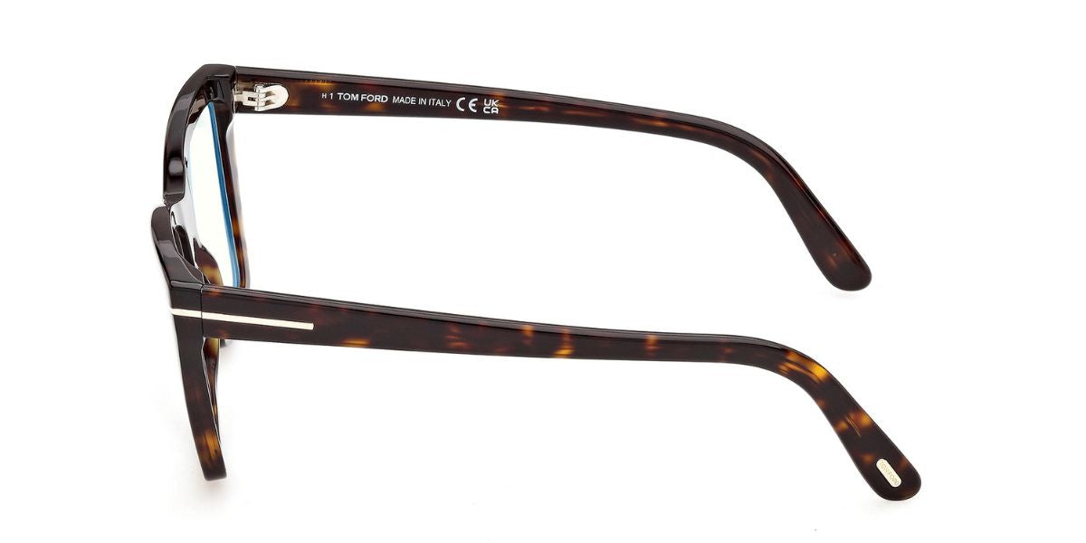 Tom Ford TF6189-B 052