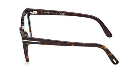 Tom Ford TF6189-B 052