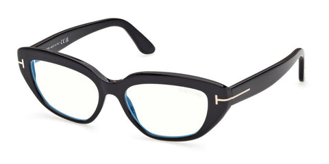 Tom Ford TF6190-B 001