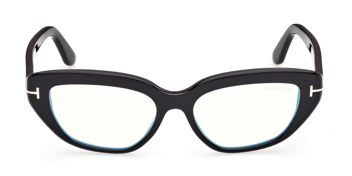 Tom Ford TF6190-B 001