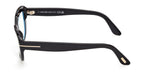 Tom Ford TF6190-B 001