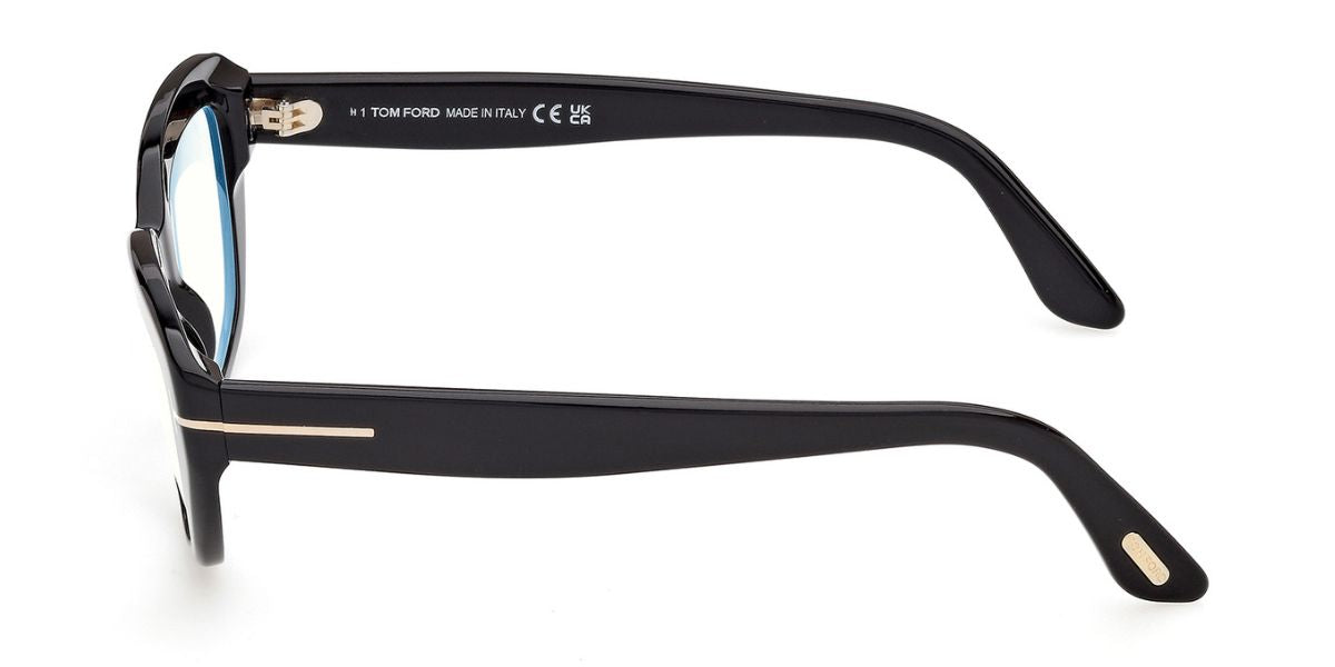 Tom Ford TF6190-B 001