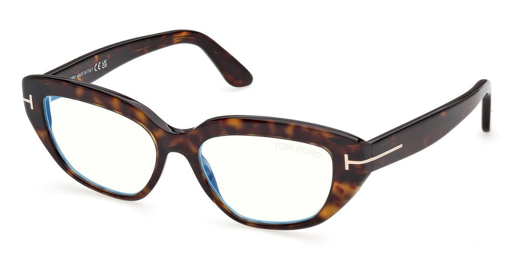 Tom Ford TF6190-B 052
