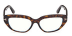 Tom Ford TF6190-B 052