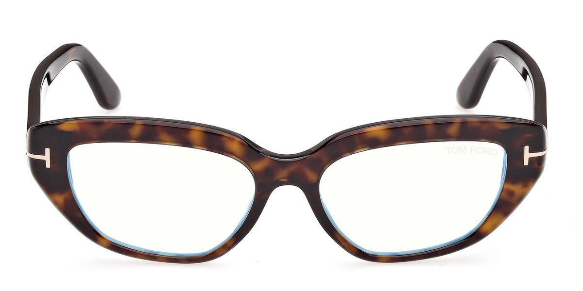 Tom Ford TF6190-B 052
