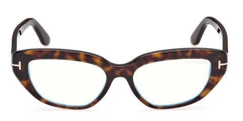 Tom Ford TF6190-B 052
