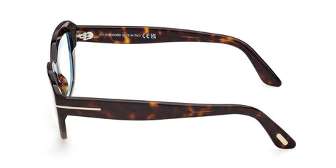 Tom Ford TF6190-B 052