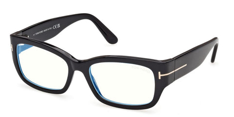 Tom Ford TF6191-B 001