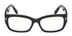 Tom Ford TF6191-B 001