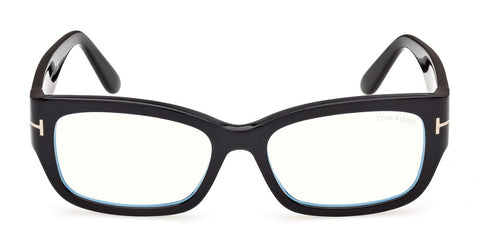 Tom Ford TF6191-B 001