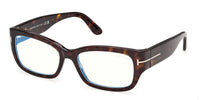 Tom Ford TF6191-B 052