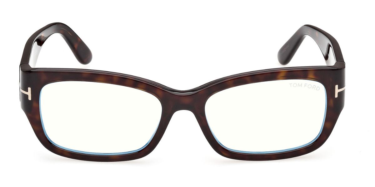 Tom Ford TF6191-B 052
