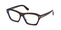 Tom Ford TF6192-B 052