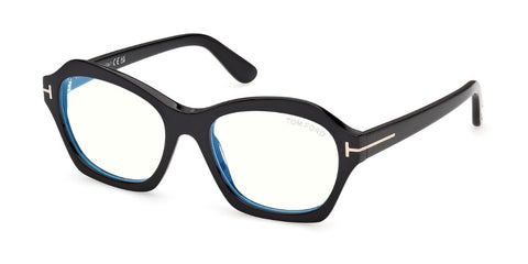 Tom Ford TF6193-B 001