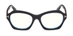 Tom Ford TF6193-B 001
