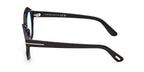 Tom Ford TF6193-B 001