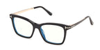 Tom Ford TF6194-B 001