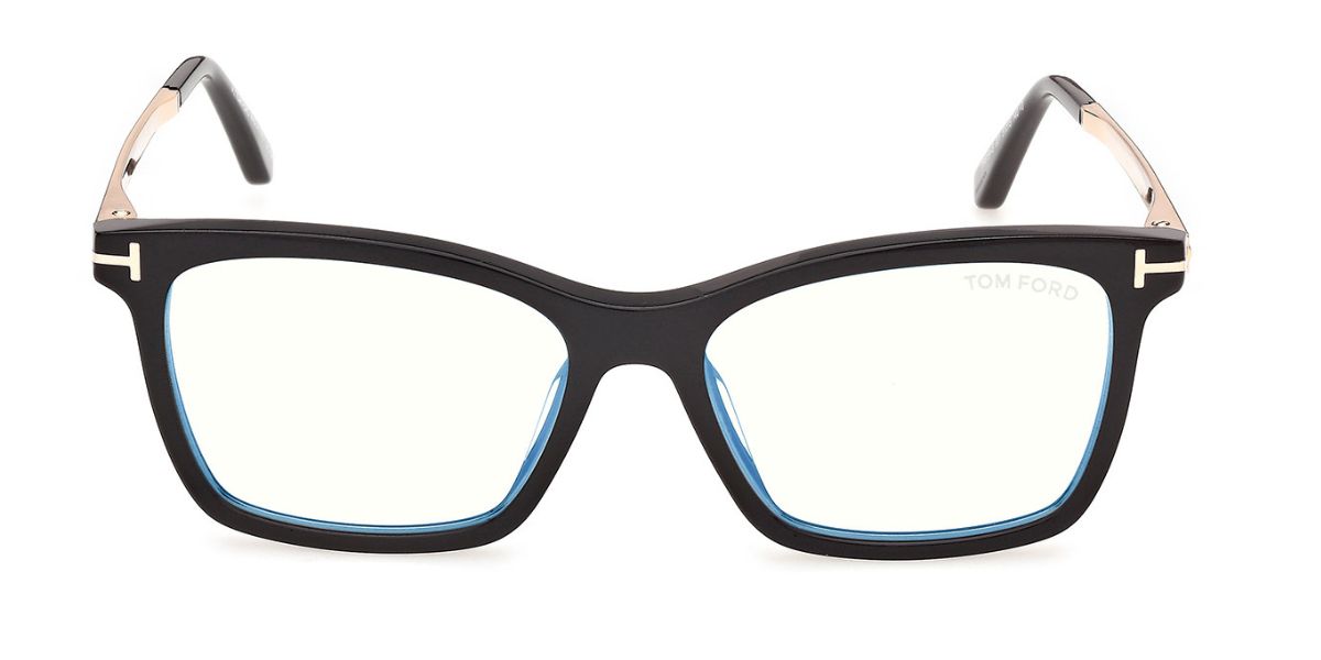 Tom Ford TF6194-B 001