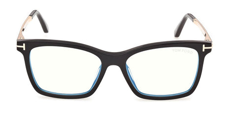 Tom Ford TF6194-B 001
