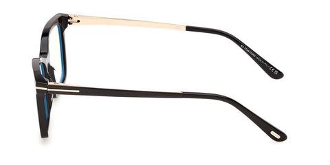 Tom Ford TF6194-B 001