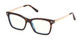 Tom Ford TF6194-B 052