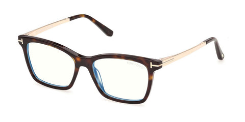 Tom Ford TF6194-B 052