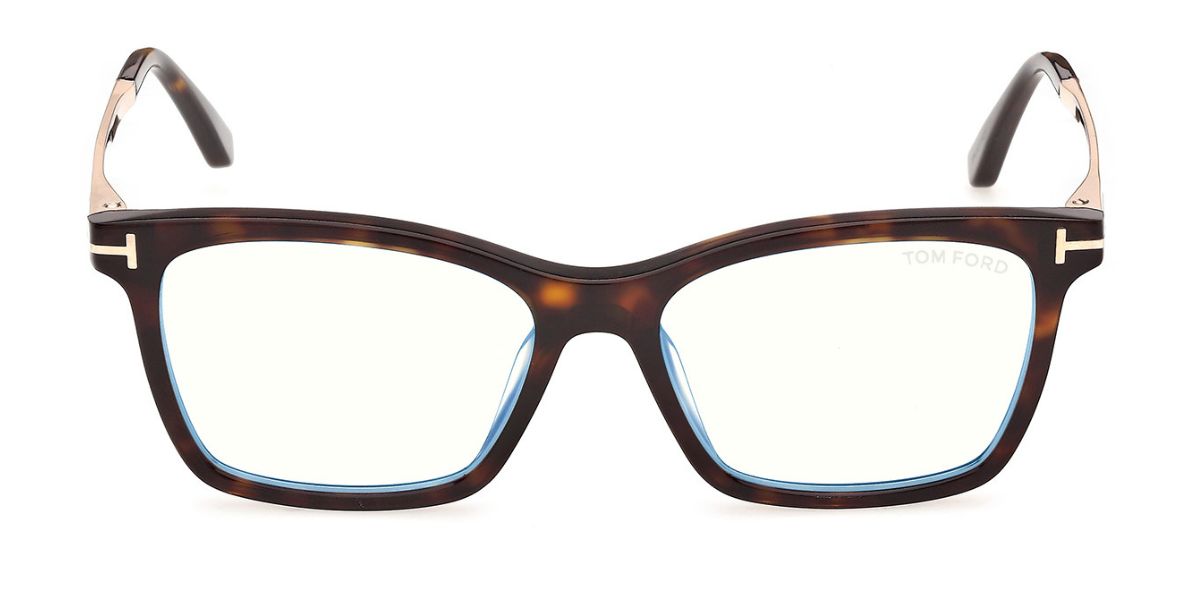 Tom Ford TF6194-B 052