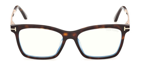 Tom Ford TF6194-B 052