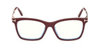 Tom Ford TF6194-B 069