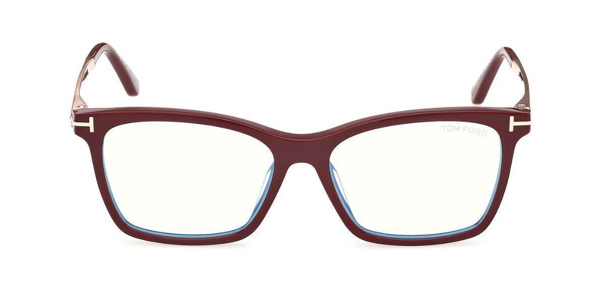 Tom Ford TF6194-B 069