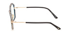 Tom Ford TF6195-B 001