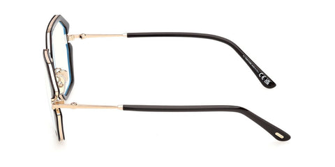 Tom Ford TF6195-B 001