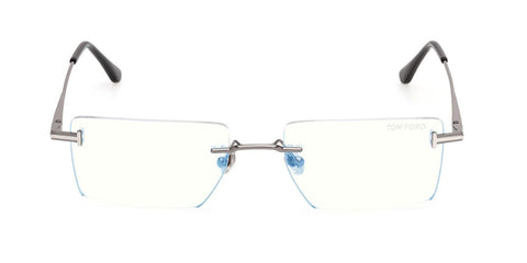 Tom Ford TF6197-B 008