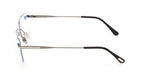 Tom Ford TF6197-B 008