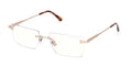 Tom Ford TF6197-B 028