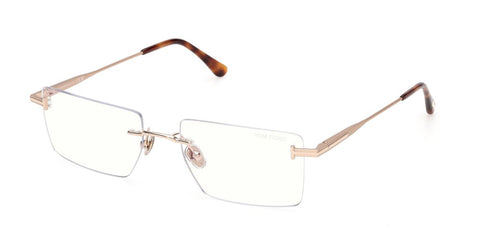 Tom Ford TF6197-B 028