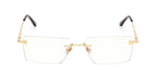Tom Ford TF6197-B 030