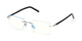 Tom Ford TF6210-B 016