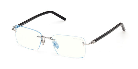 Tom Ford TF6210-B 016