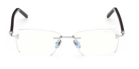Tom Ford TF6210-B 016