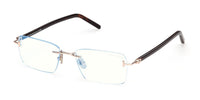 Tom Ford TF6210-B 028