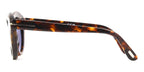 Tom Ford Toni TF1111 52E Sunglasses